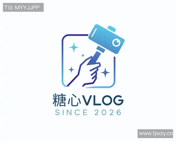 亚洲精品麻豆91-亚洲精品麻豆91，独特文化的时尚表达